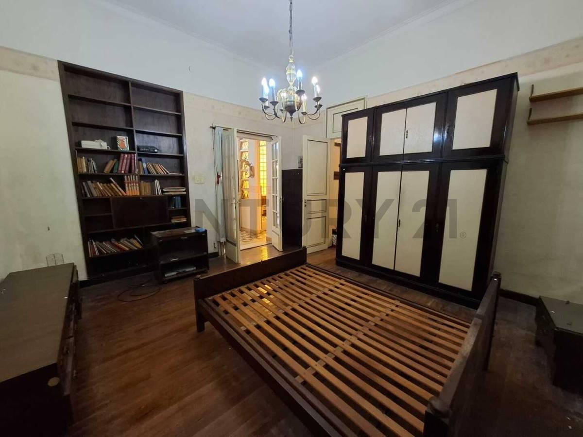 Foto de CALLE 3 E/ 65 Y 66 | CASA EN VENTA, imagen 3