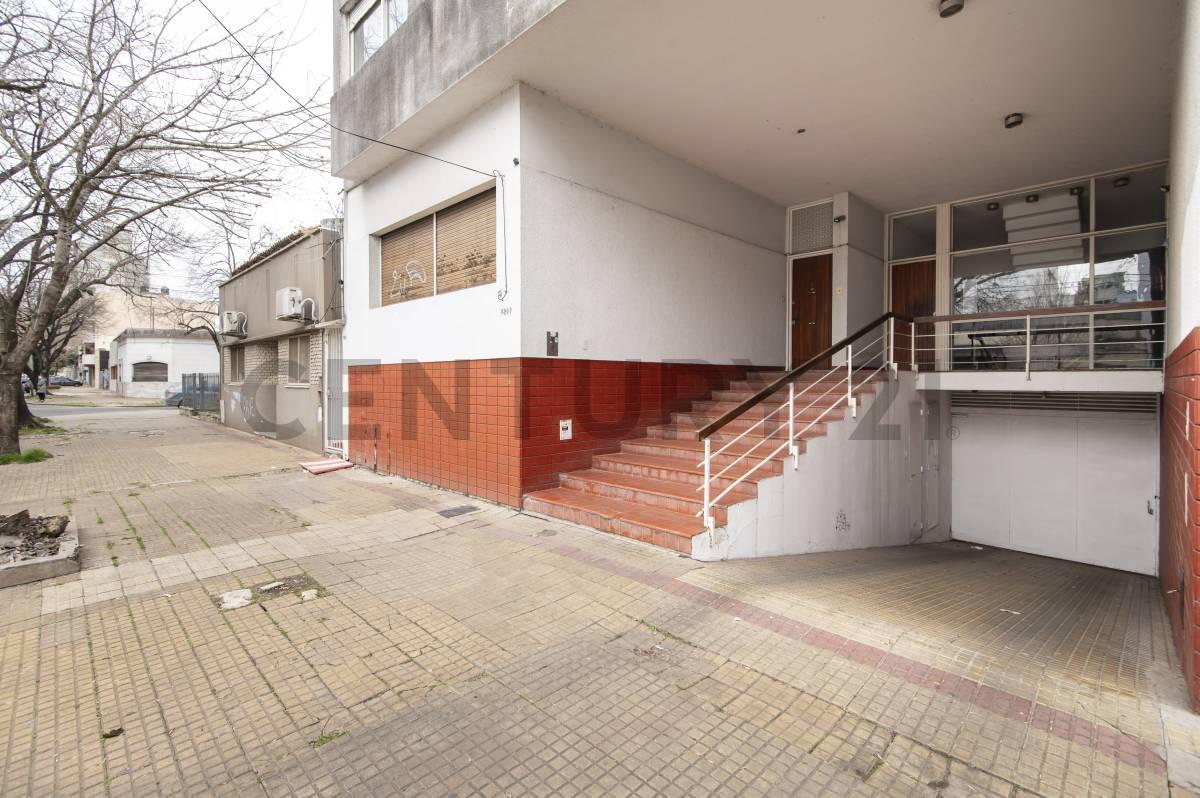 Foto de PH EN VENTA EN LA PLATA DE DOS DORMITORIOS, imagen 4