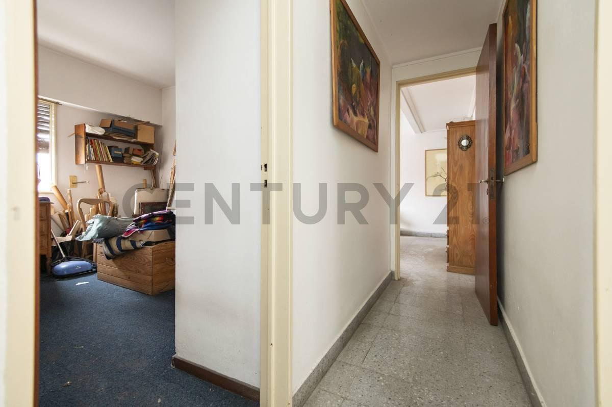 Foto de PH EN VENTA EN LA PLATA DE DOS DORMITORIOS, imagen 5