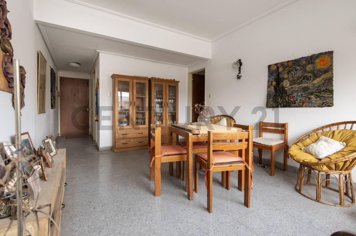 Foto de PH EN VENTA EN LA PLATA DE DOS DORMITORIOS, imagen 1