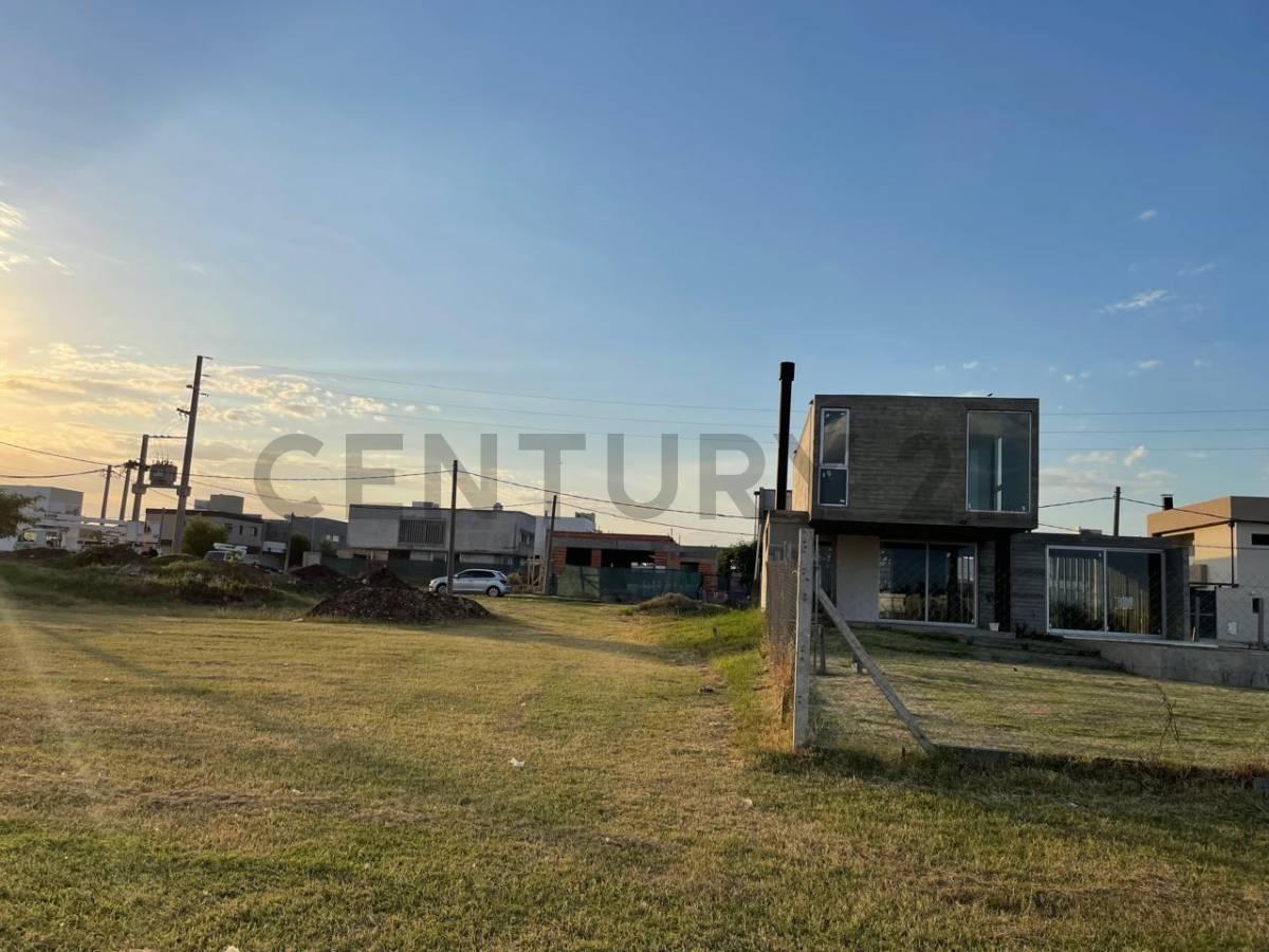 Foto de Lotes en venta en Altos de Don Carlos II, Joaquin Gorina, imagen 3