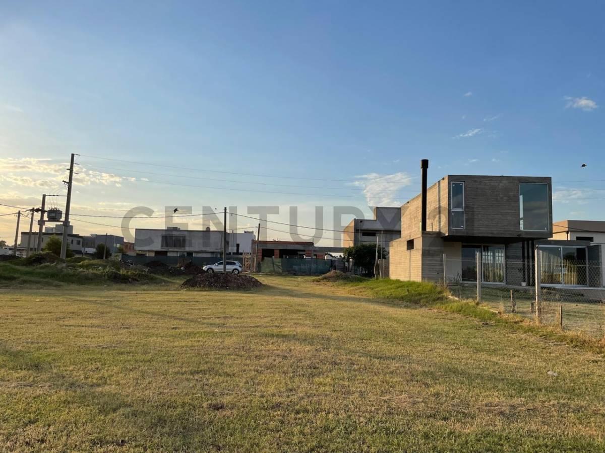Foto de Lotes en venta en Altos de Don Carlos II, Joaquin Gorina, imagen 4