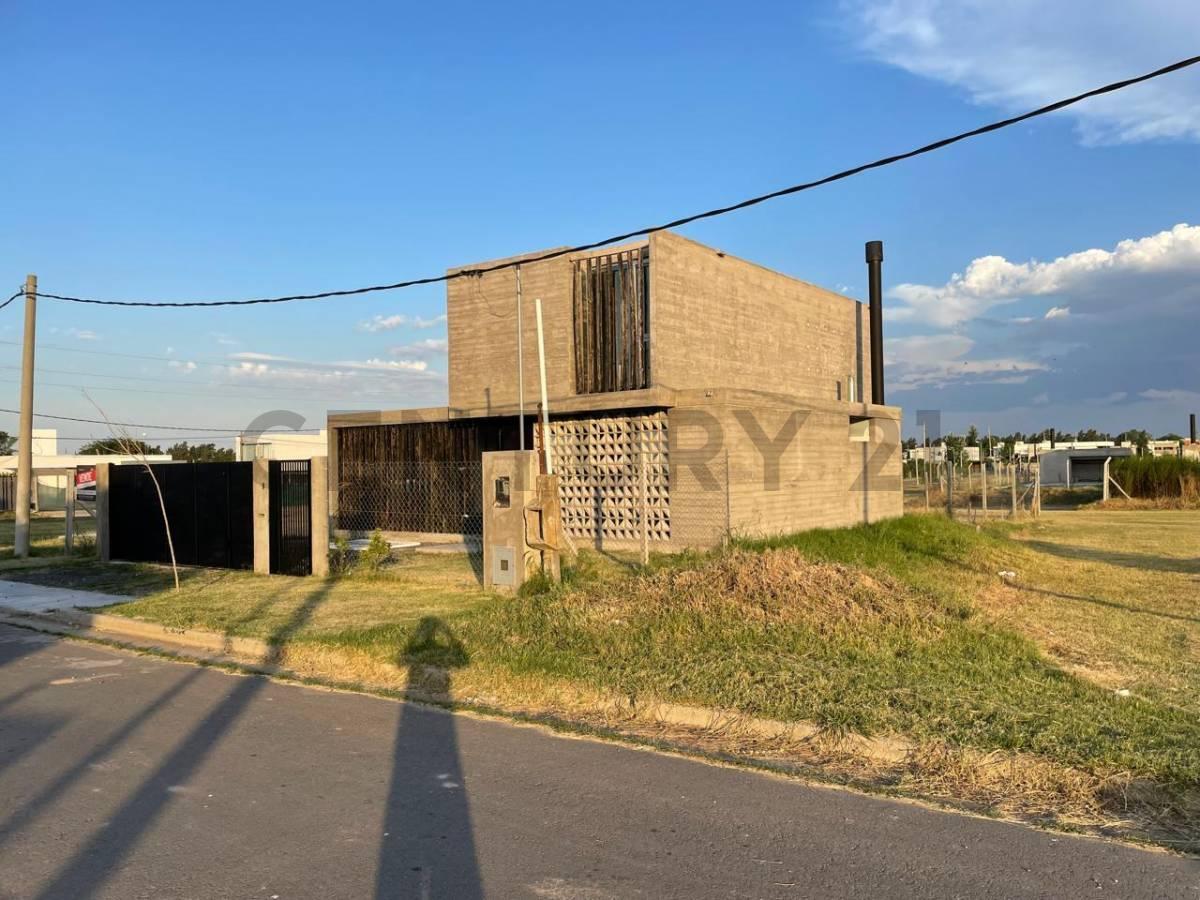 Foto de Lotes en venta en Altos de Don Carlos II, Joaquin Gorina, imagen 5