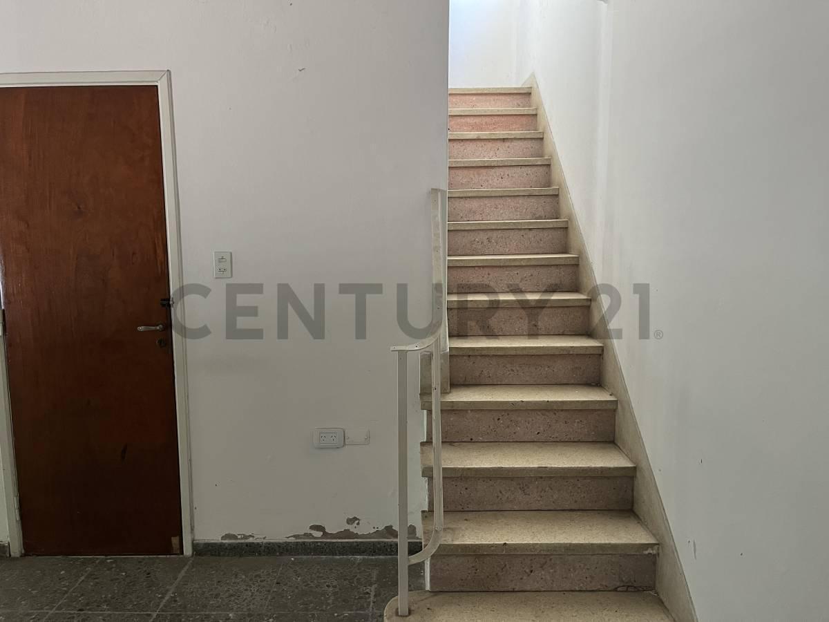Foto de Casa de 3 dormitorios en venta | Calle 38 entre 11 y 12 - La Plata, imagen 5