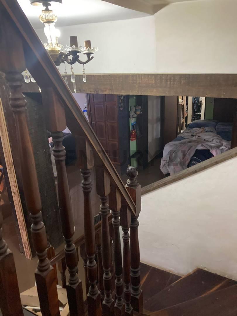 Foto de 49 e/ 154 y 155 La Plata -Casa con parque y pileta en venta, imagen 4