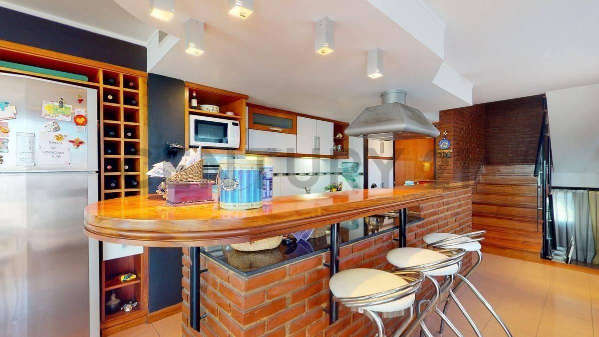 Foto de CASA EN CALLE 38 ENTRE 29 y 30, imagen 3