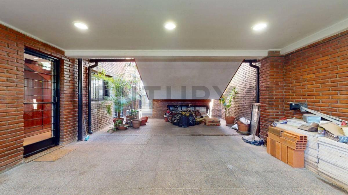 Foto de CASA EN CALLE 38 ENTRE 29 y 30, imagen 1
