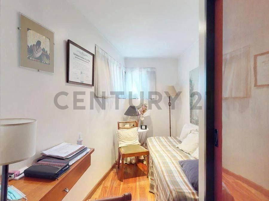 Foto de CASA EN CALLE 38 ENTRE 29 y 30, imagen 2