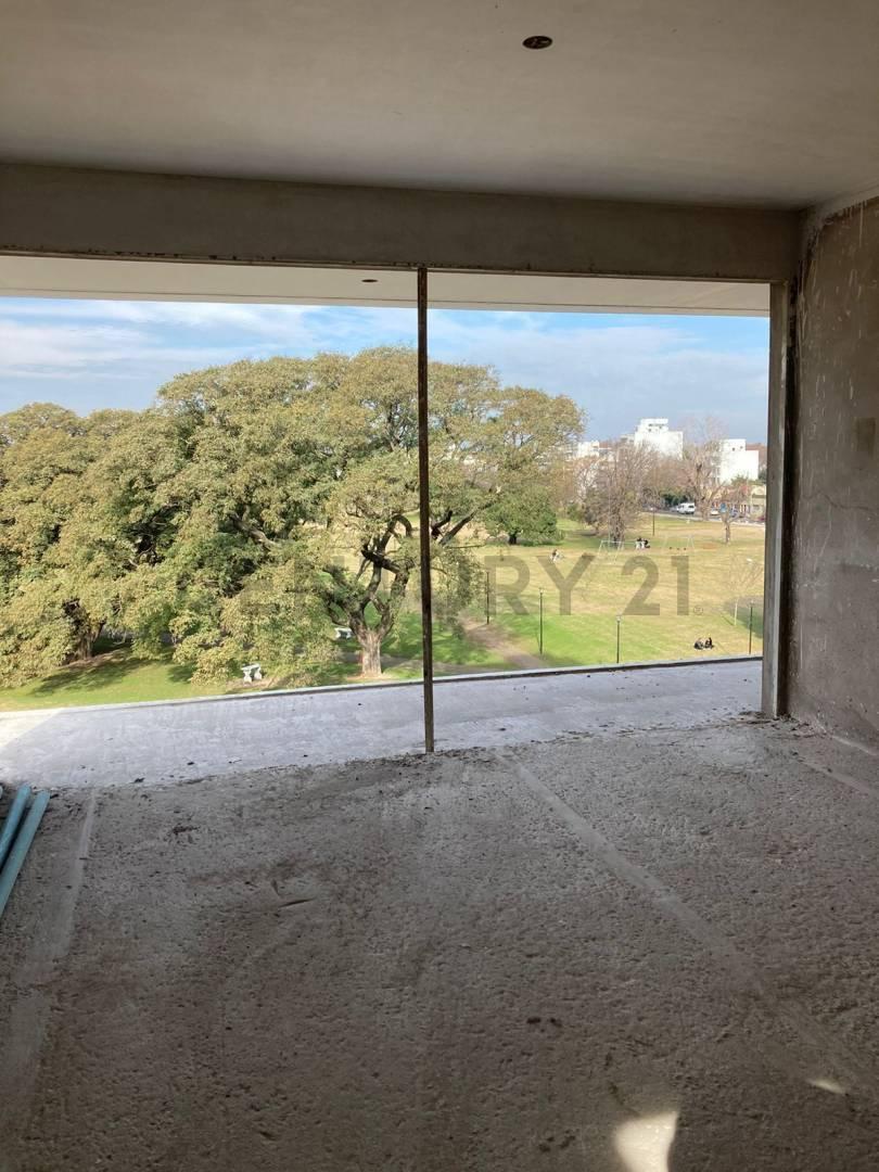 Foto de 65 entre 25 y 26 Venta de Departamento 1 dormitorio Parque Castelli, imagen 5