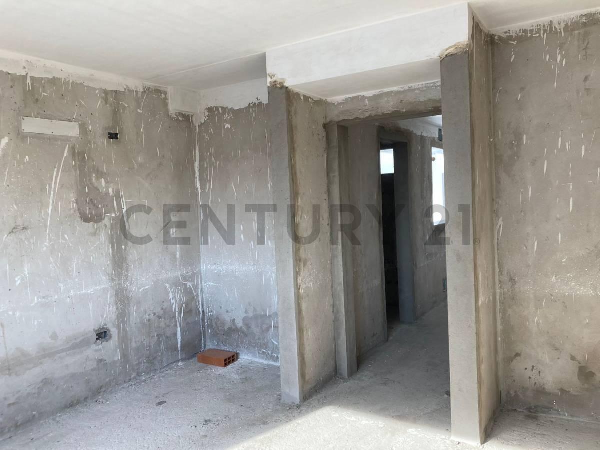 Foto de 65 entre 25 y 26 Venta de Departamento 1 dormitorio Parque Castelli, imagen 4