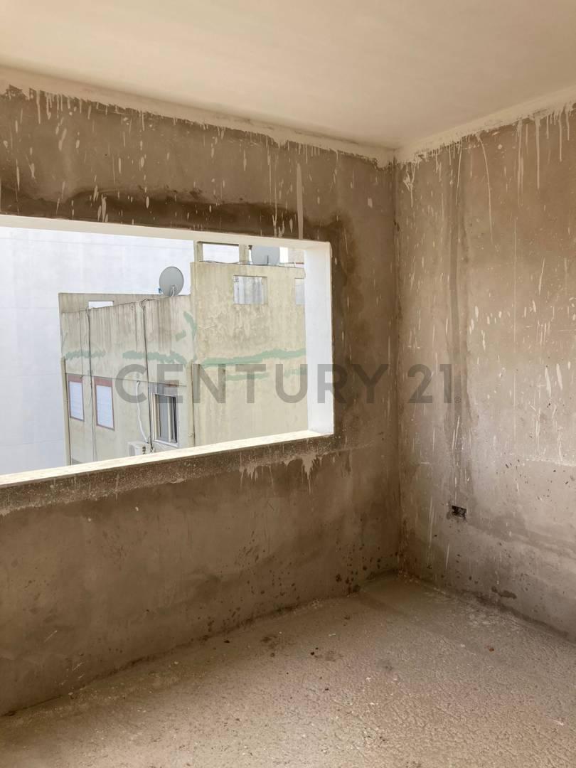 Foto de 65 entre 25 y 26 Venta de Departamento 1 dormitorio Parque Castelli, imagen 1