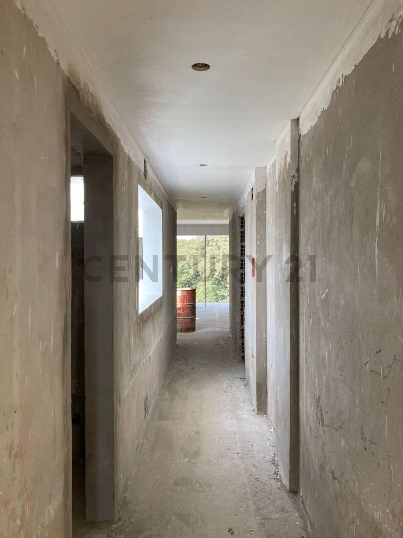 Foto de 65 entre 25 y 26 Venta de Departamento 1 dormitorio Parque Castelli, imagen 3