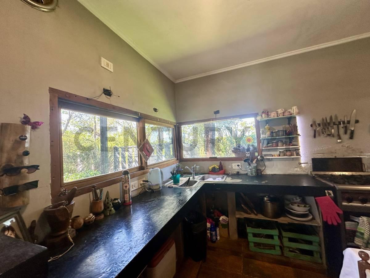 Foto de Casa en venta en Barrio Las Banderitas, City Bell – 447 bis entre 155, imagen 2