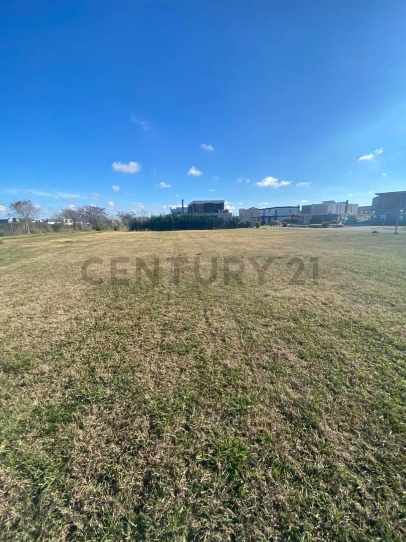 Foto de LOTE EN VENTA EN GREENVILLE, imagen 2