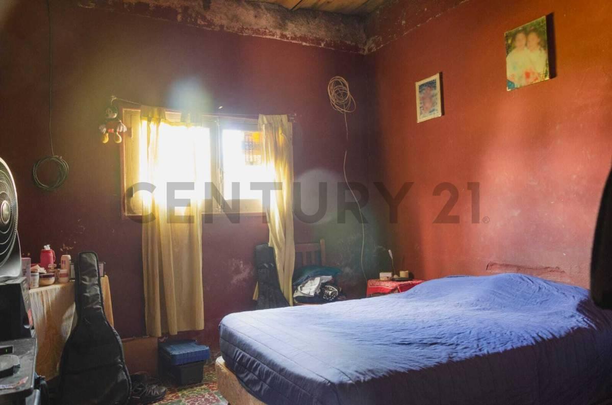 Foto de Oportunidad en San Carlos - A reciclar - Lote 10x40 - USD 36000, imagen 1