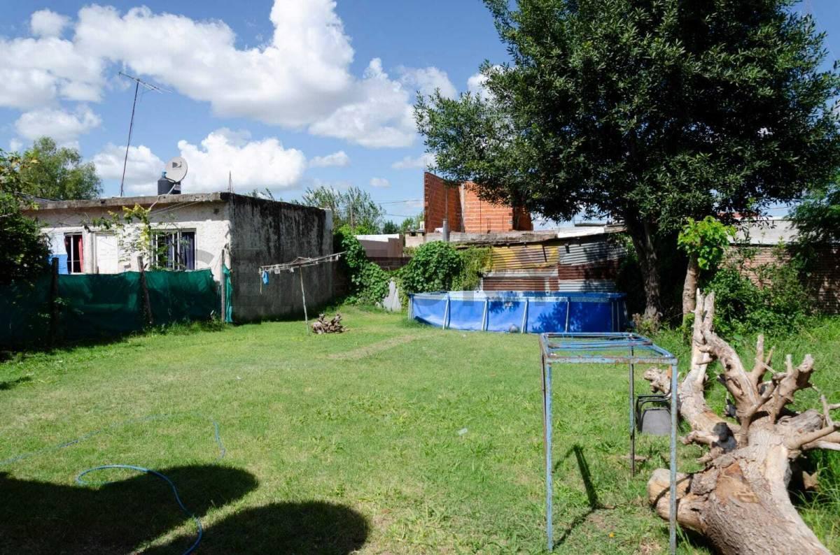 Foto de Oportunidad en San Carlos - A reciclar - Lote 10x40 - USD 36000, imagen 5