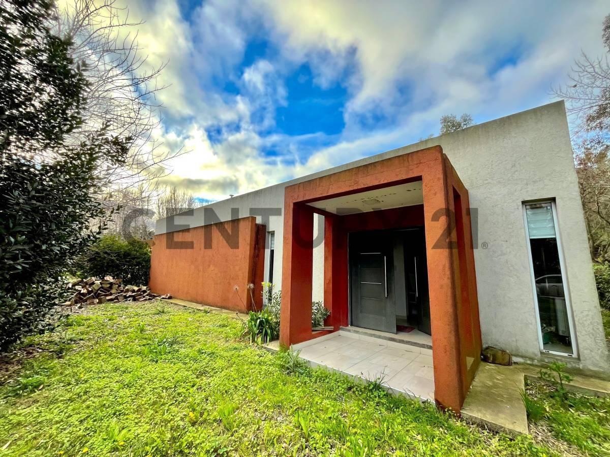 Foto de Casa en Venta Barrio Semicerrado El Rodeo - USD 140.000, imagen 1