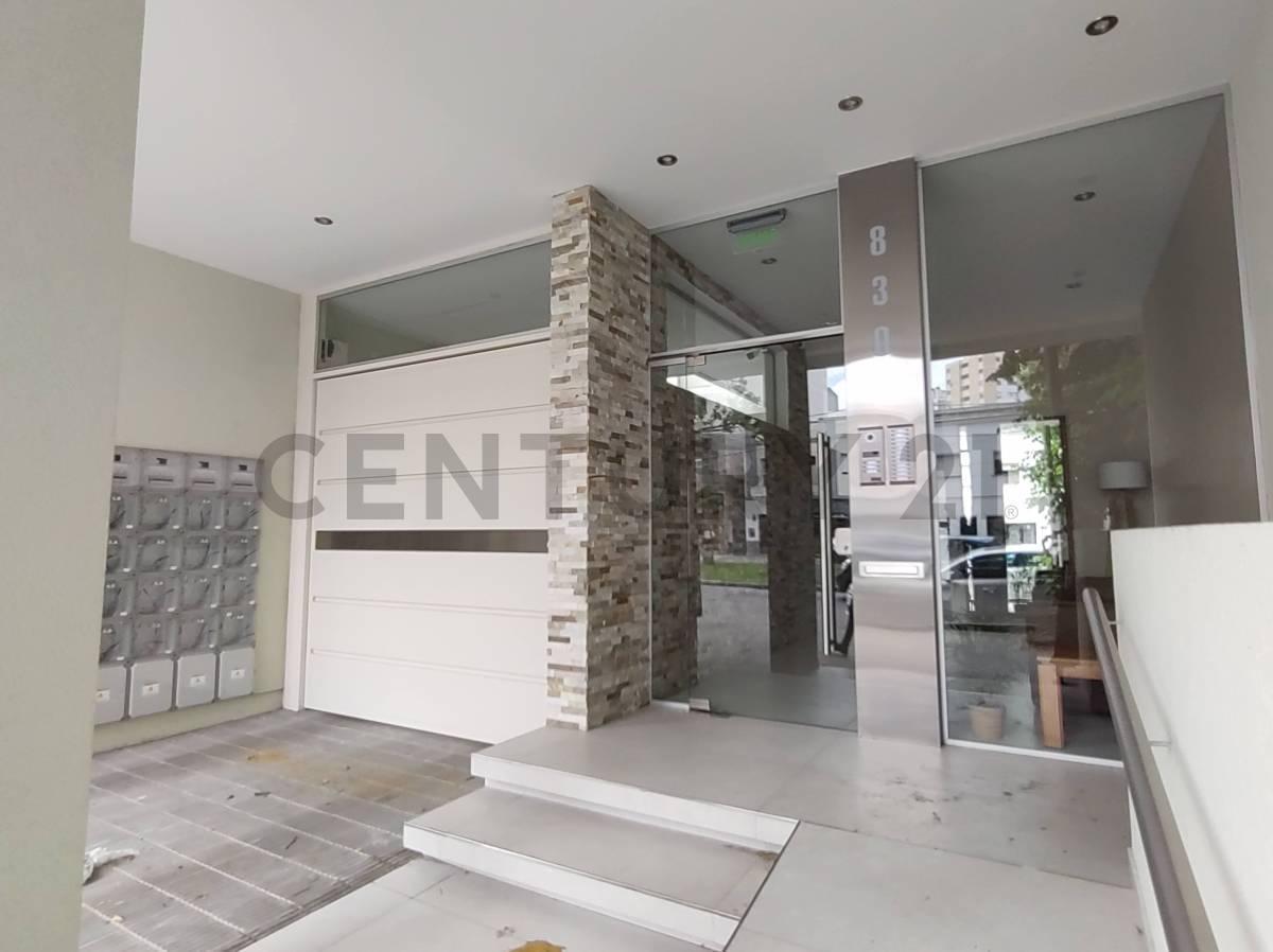 Foto de Av 19 e/ 48 y 49 | Departamento 1 dormitorio a estrenar | La plata, imagen 3