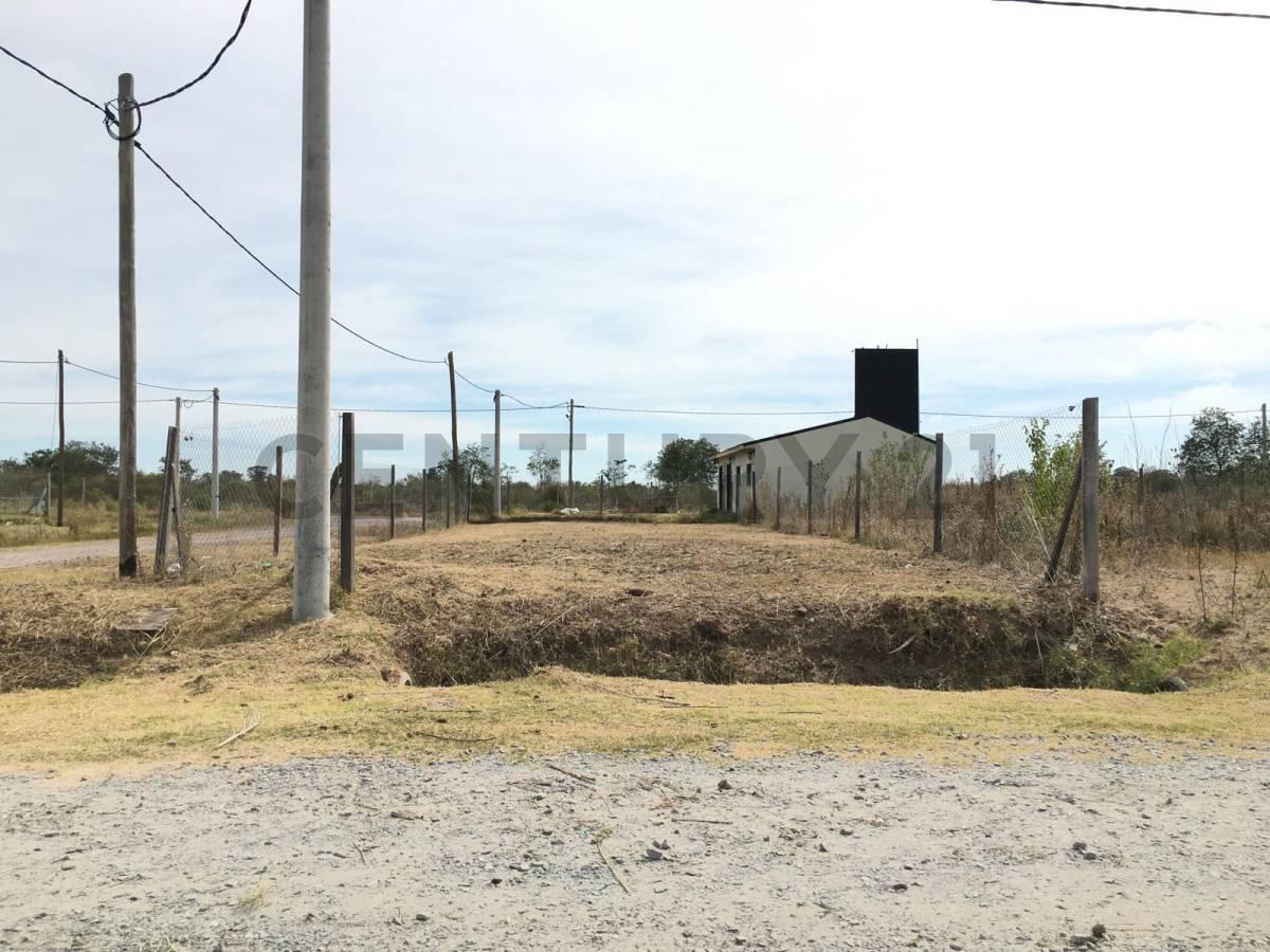 Foto de TERRENO EN VENTA EN LA PLATA, imagen 3