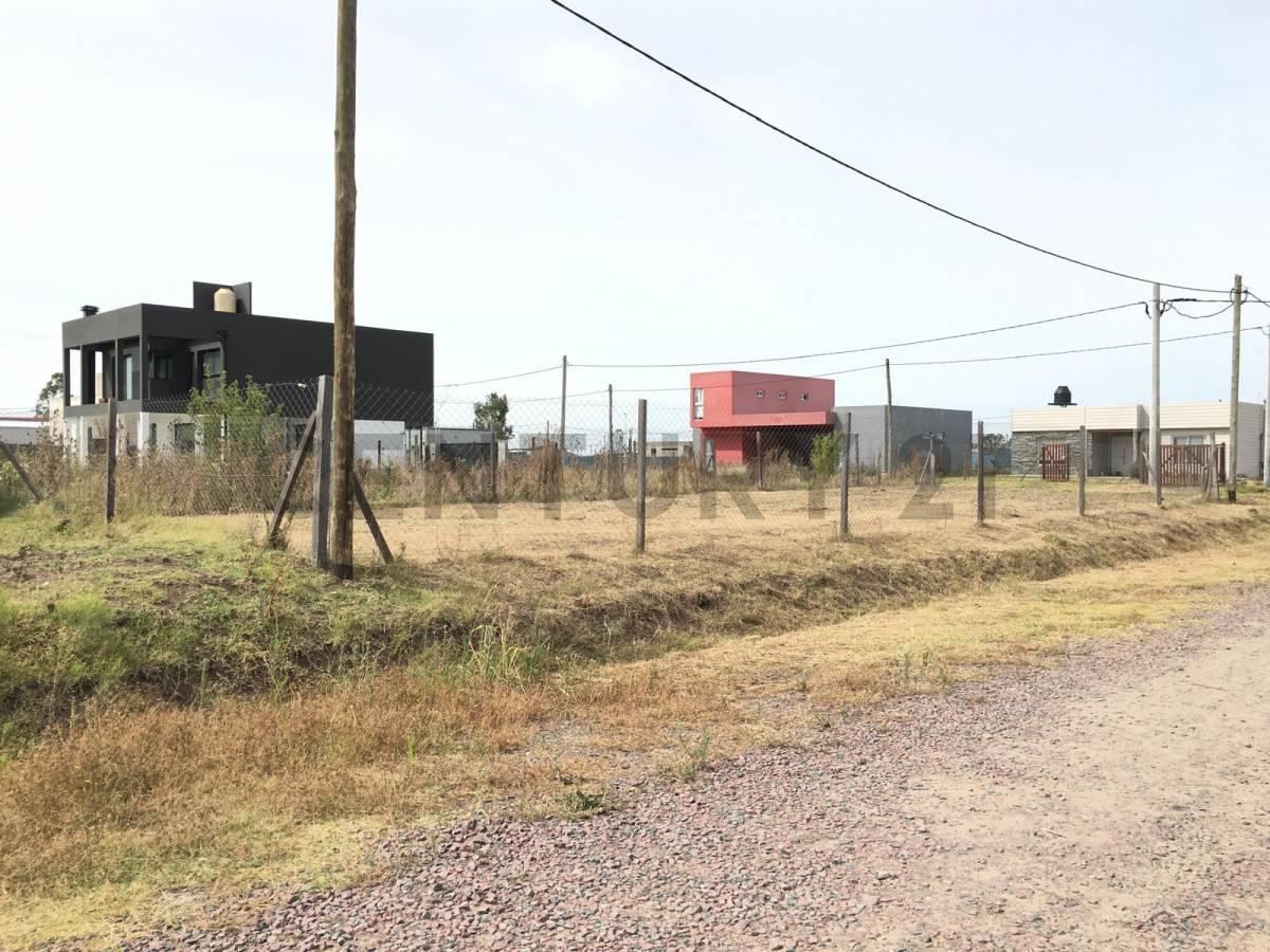 Foto de TERRENO EN VENTA EN LA PLATA, imagen 4