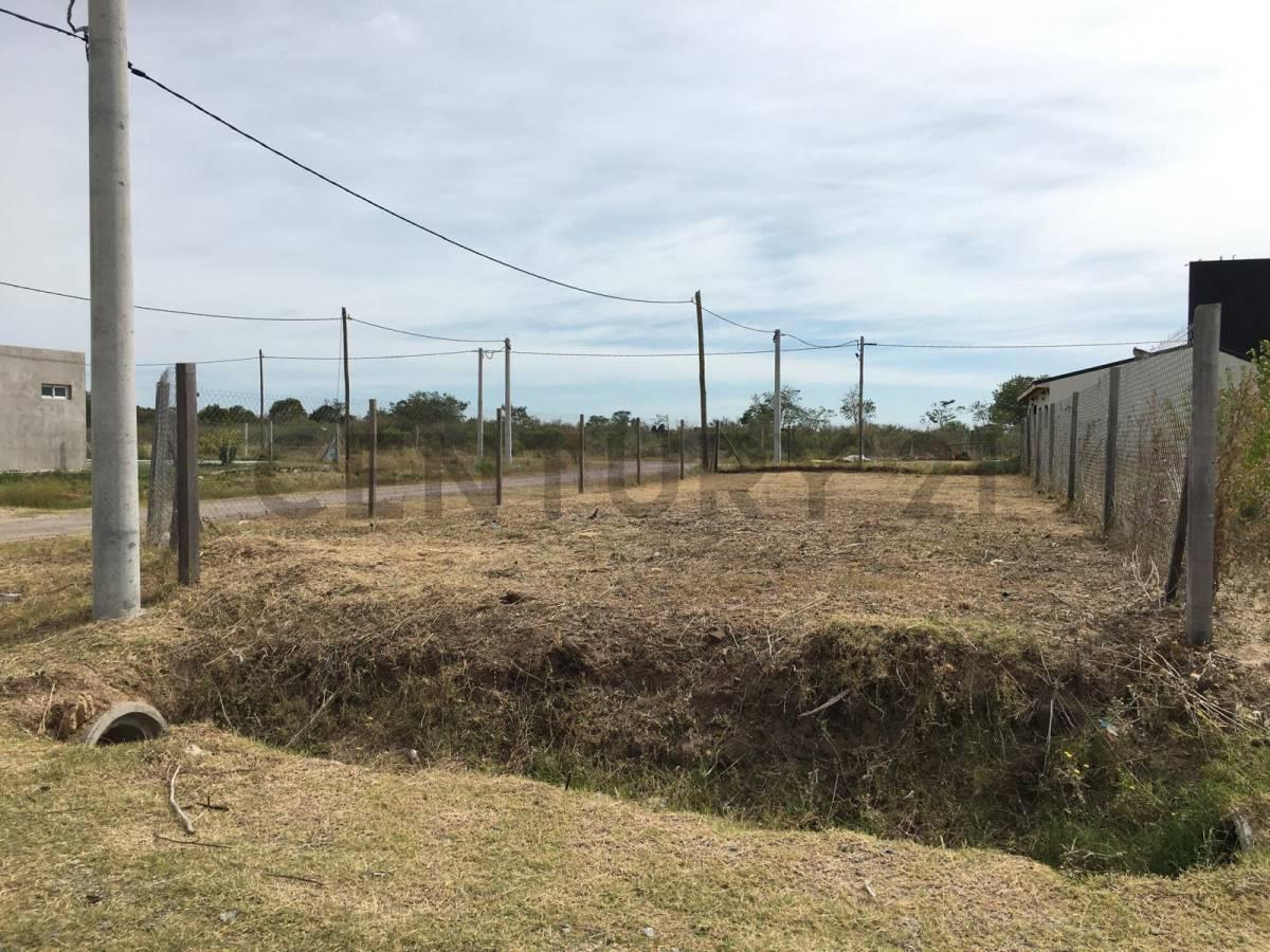 Foto de TERRENO EN VENTA EN LA PLATA, imagen 1