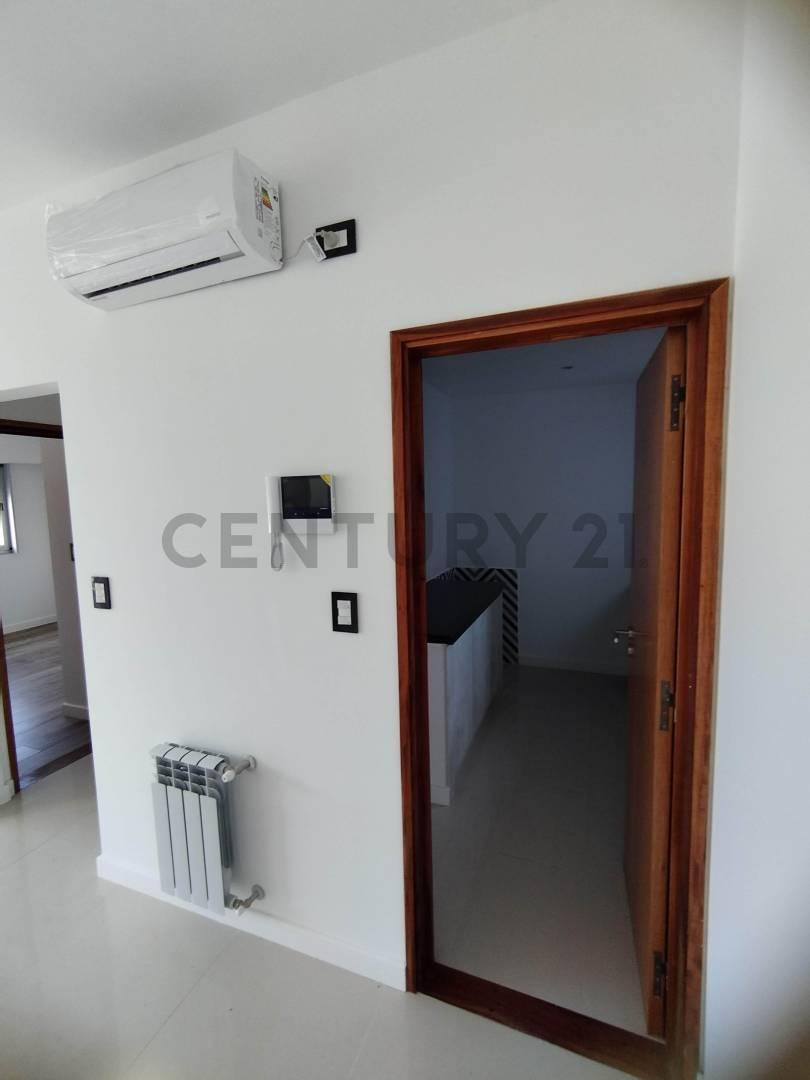 Foto de DEPARTAMENTO EN VENTA 1 DORMITORIOS | EN CONSTRUCCION | La Plata, imagen 3