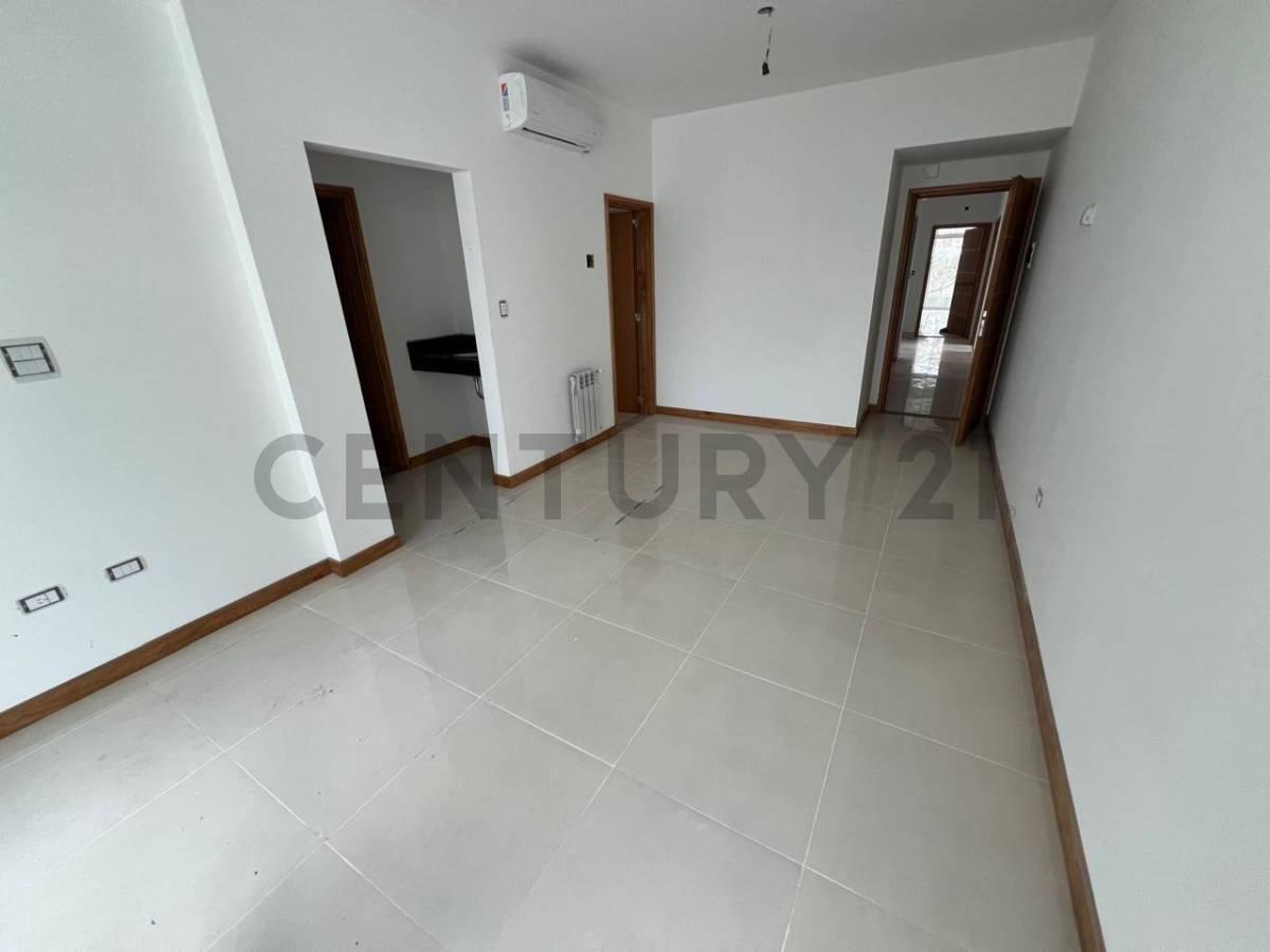 Foto de DEPARTAMENTO EN VENTA 1 DORMITORIOS | EN CONSTRUCCION | La Plata, imagen 1