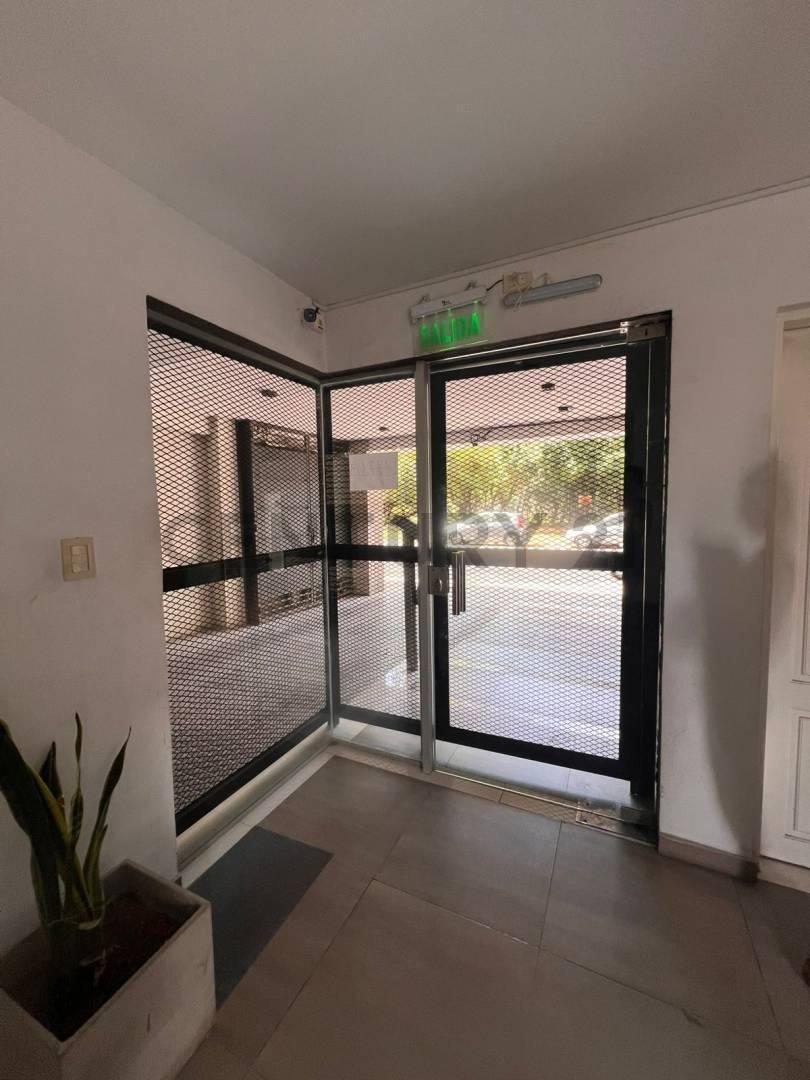 Foto de 45 entre 30 y 31 DEPARTAMENTO MONOAMBIENTE CON COCHERA EN VENTA LA PLATA, imagen 5