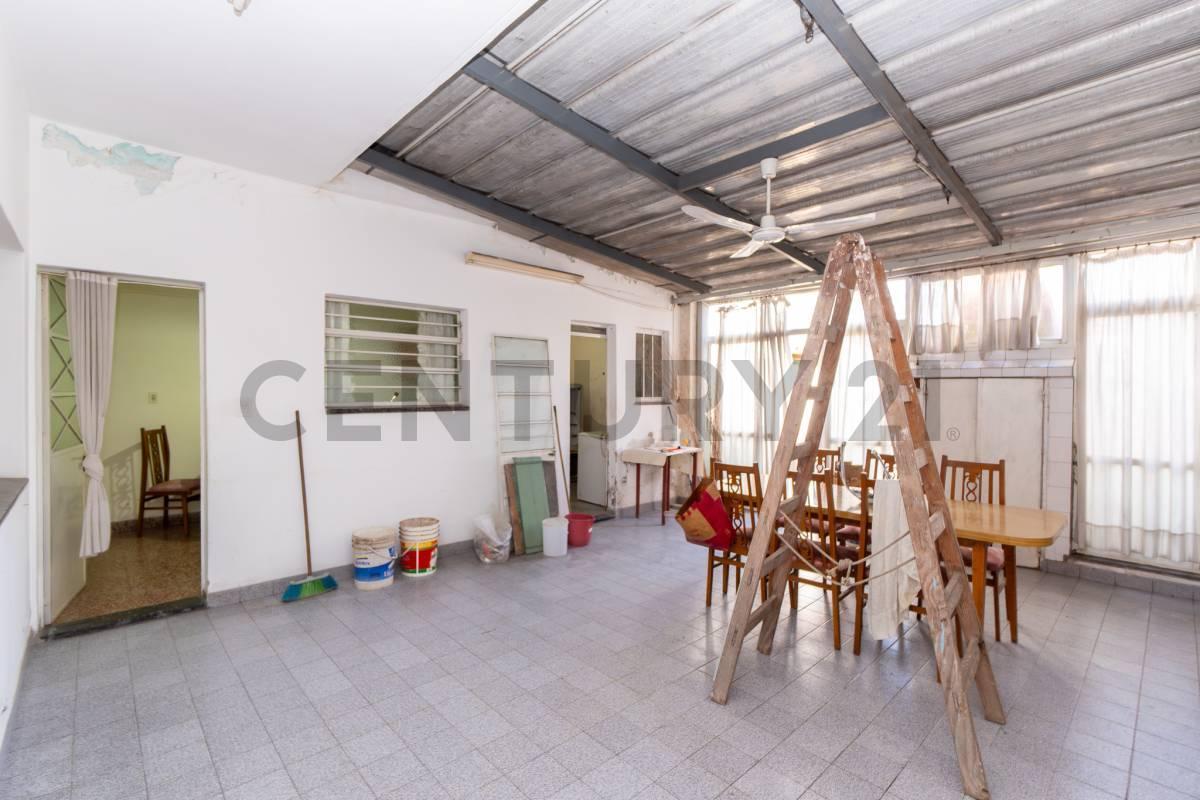 Foto de Casa en venta en La Plata, imagen 4