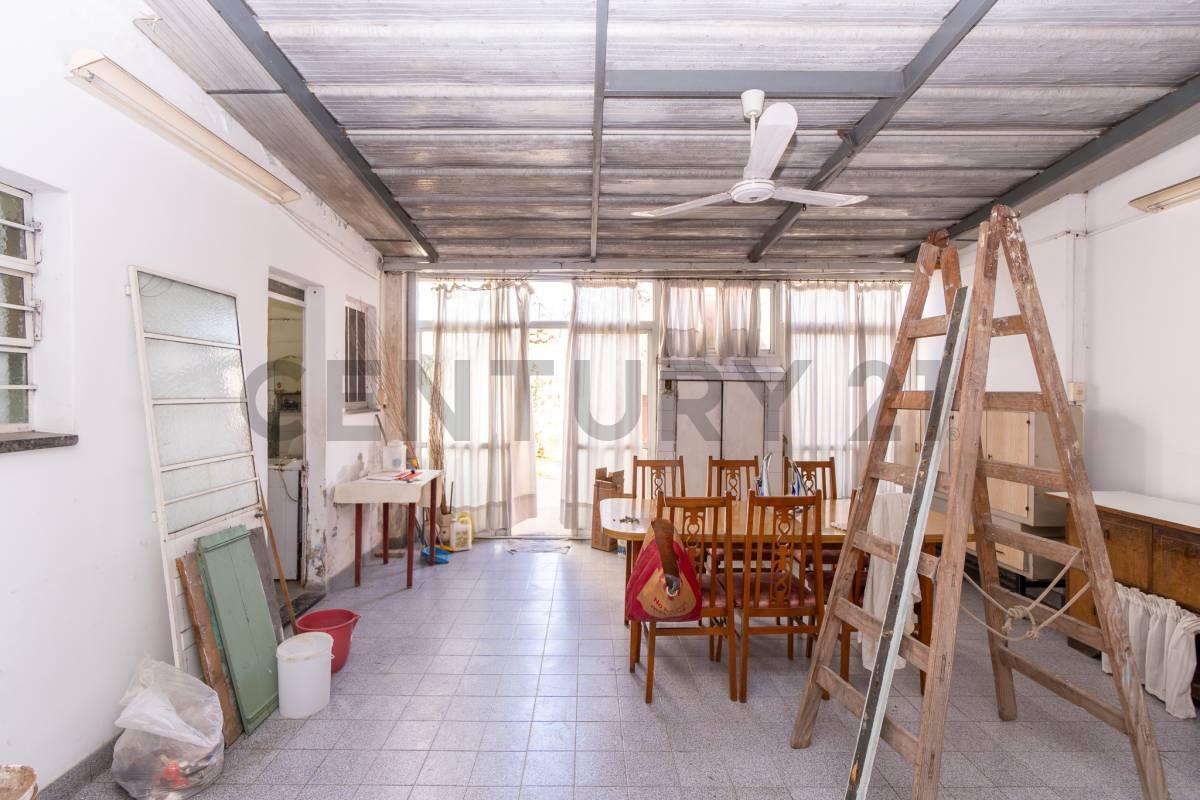 Foto de Casa en venta en La Plata, imagen 5