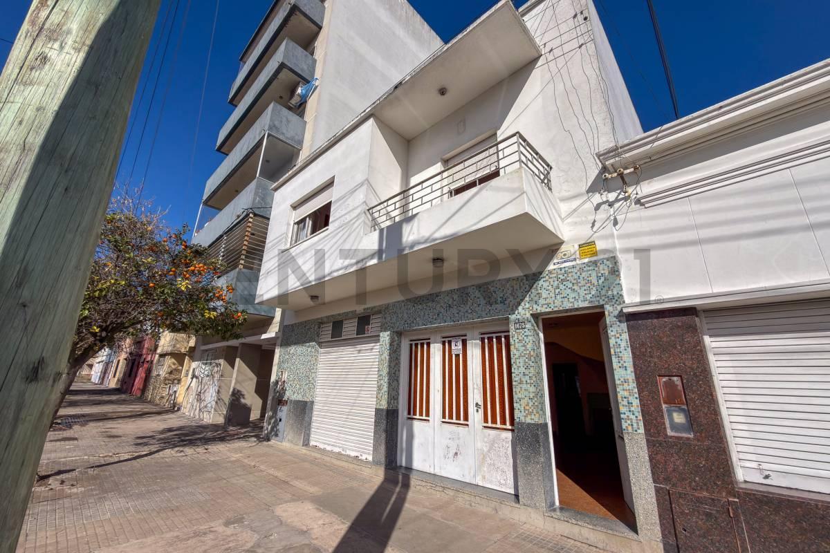 Foto de Casa en venta en La Plata, imagen 1