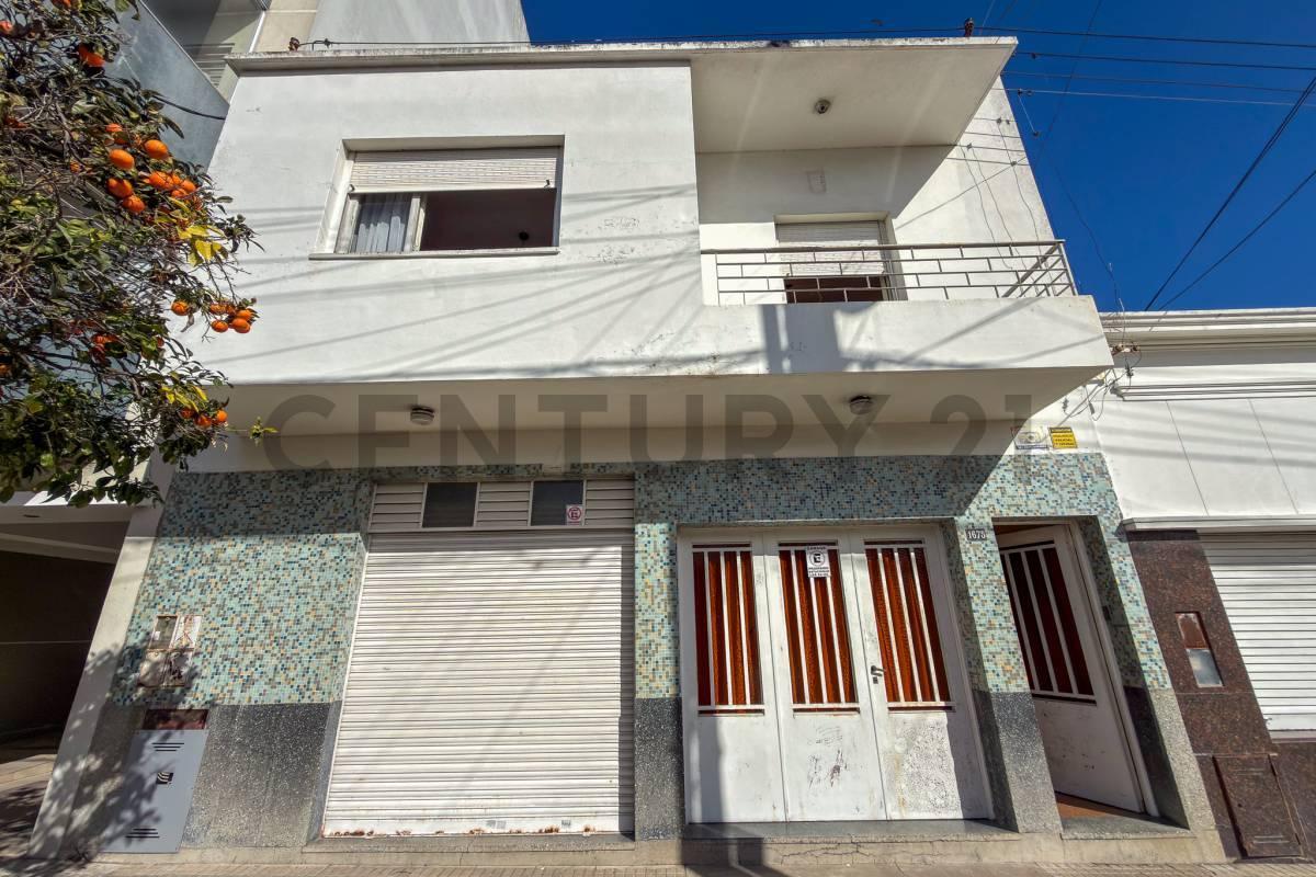 Foto de Casa en venta en La Plata, imagen 2