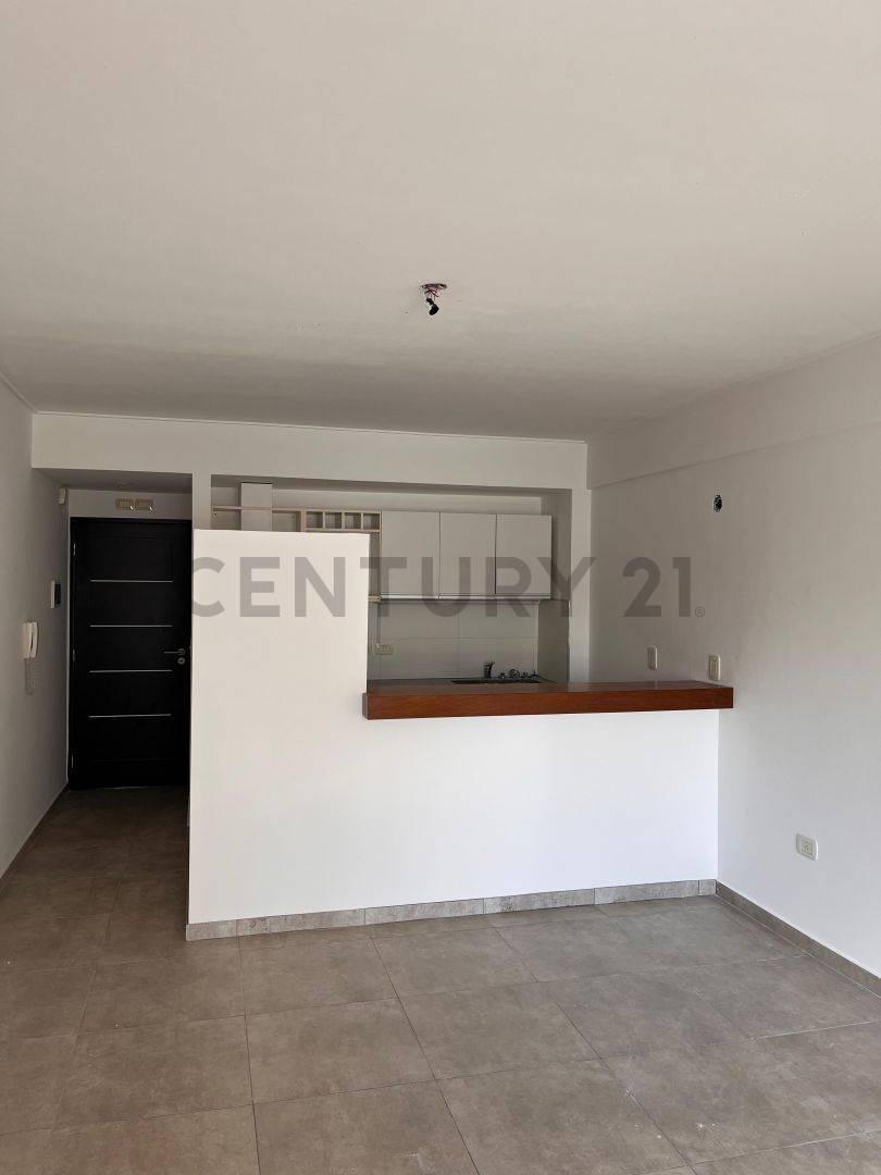 Foto de Venta en Block Oficina + Monoambiente y Cochera - La Plata, imagen 5