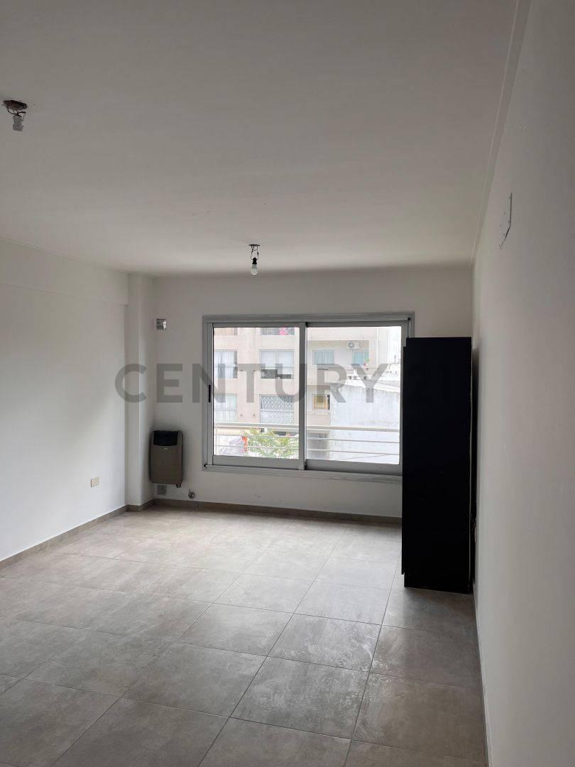 Foto de Venta en Block Oficina + Monoambiente y Cochera - La Plata, imagen 4