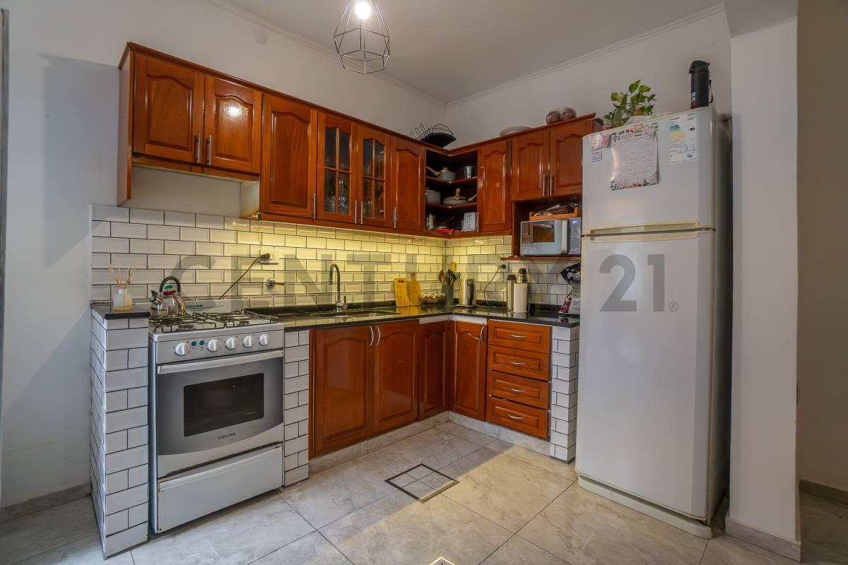 Foto de Casa en venta en La PLata,Tolosa reciclada a nuevo., imagen 5