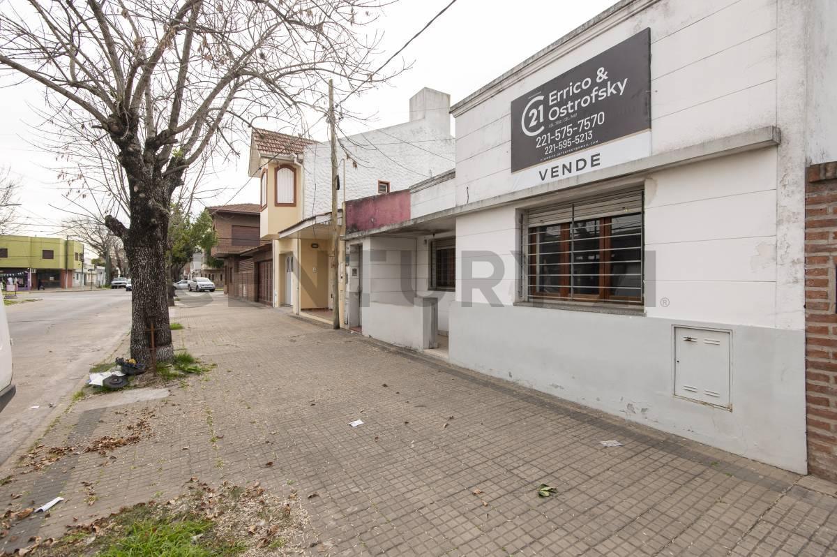 Foto de CASA EN VENTA EN LA PLATA TIPO PH, imagen 5