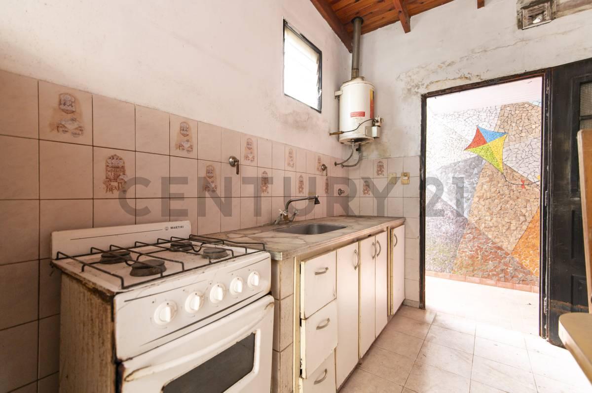 Foto de CASA EN VENTA EN LA PLATA TIPO PH, imagen 3