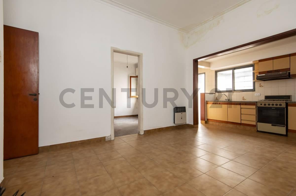 Foto de CASA EN VENTA EN LA PLATA TIPO PH, imagen 4