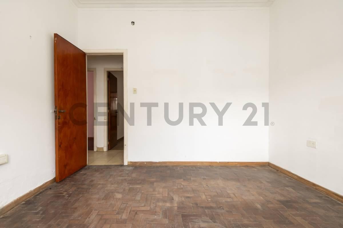 Foto de CASA EN VENTA EN LA PLATA TIPO PH, imagen 2