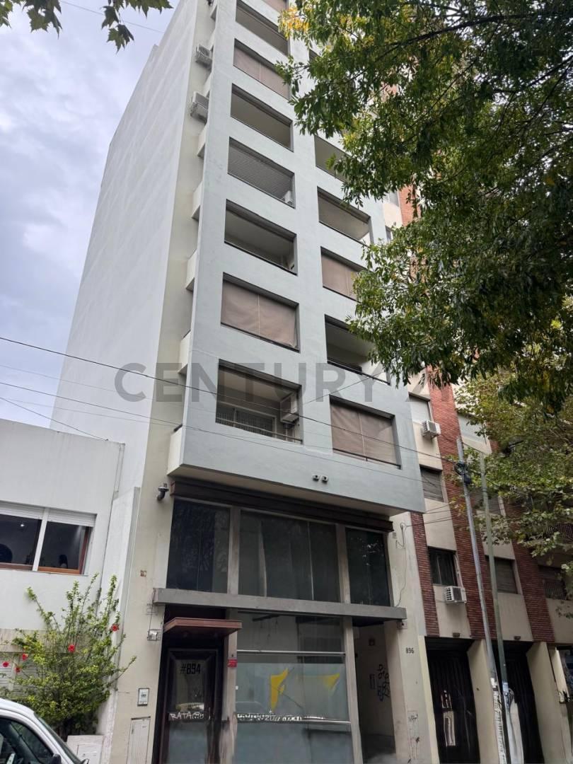 Foto de Local en Alquiler - 57 entre 12 y 13 - 285 m2 - $3.000.000, imagen 3