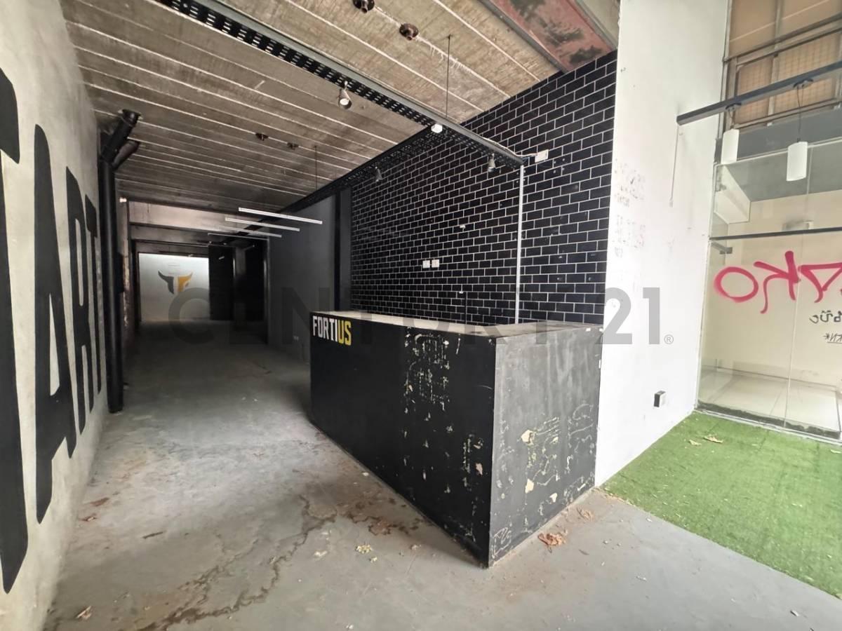Foto de Local en Alquiler - 57 entre 12 y 13 - 285 m2 - $3.000.000, imagen 4