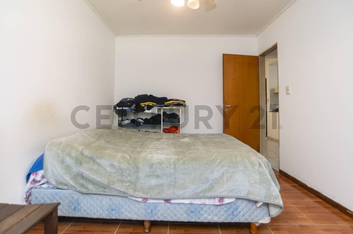 Foto de CASA EN VENTA EN VILLA CASTELLS, imagen 5