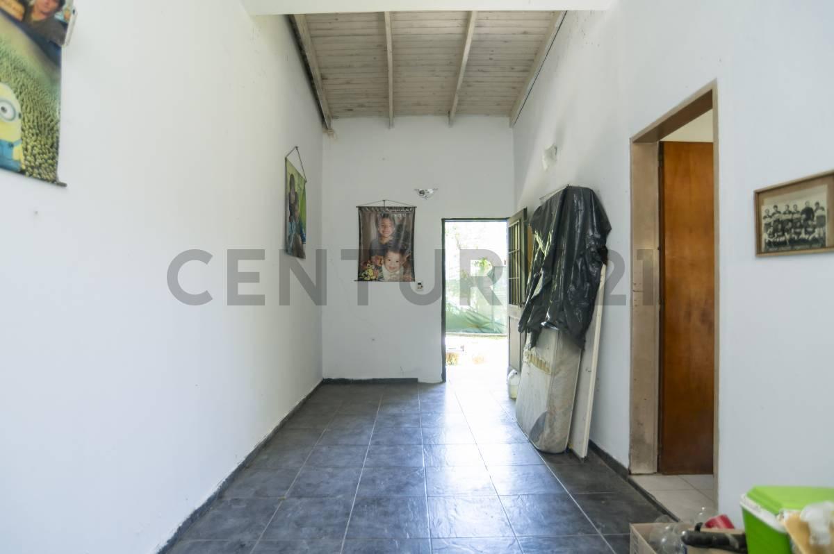 Foto de CASA EN VENTA EN VILLA CASTELLS, imagen 4