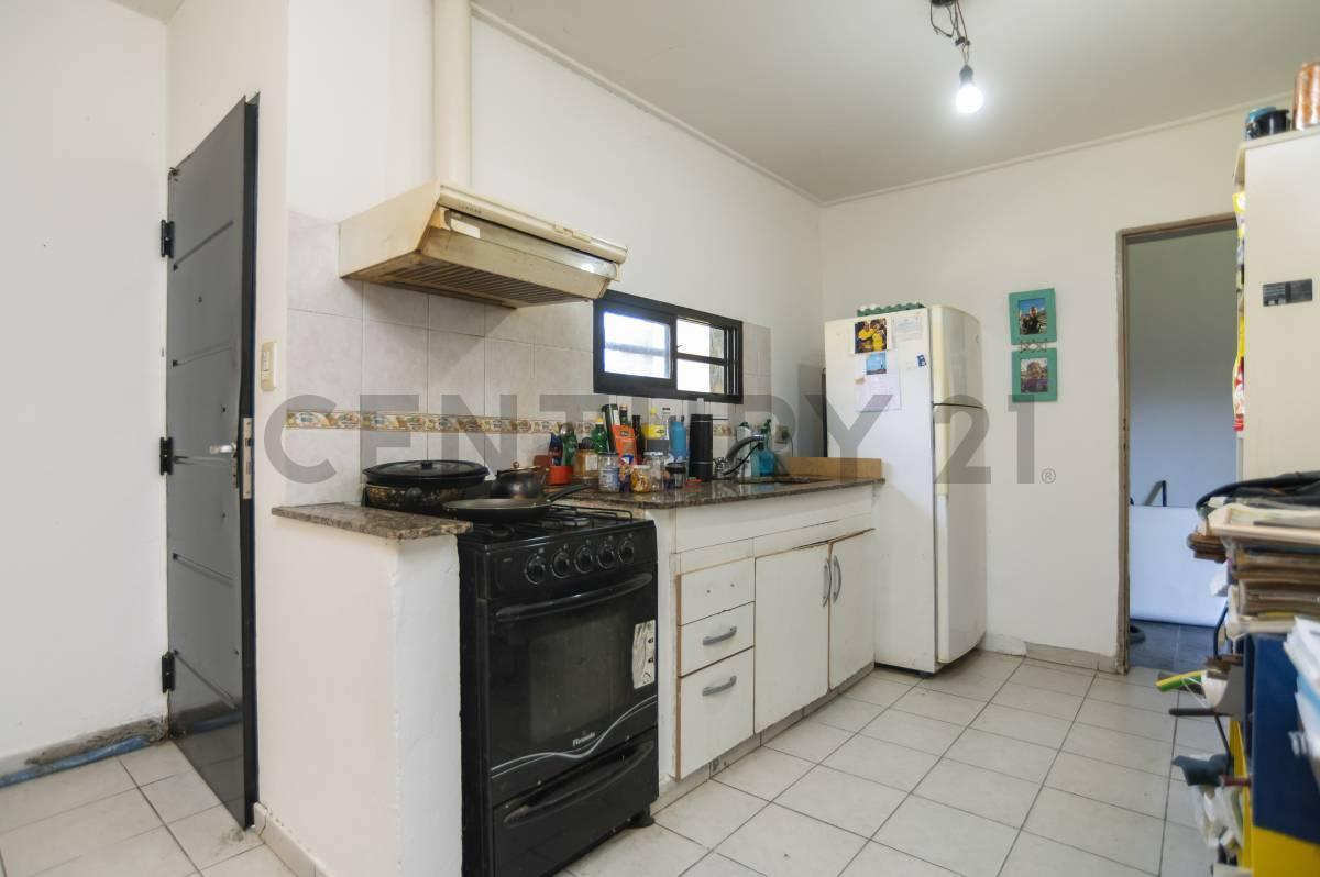 Foto de CASA EN VENTA EN VILLA CASTELLS, imagen 3
