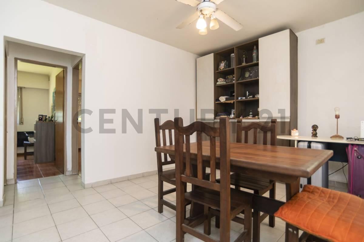 Foto de CASA EN VENTA EN VILLA CASTELLS, imagen 2