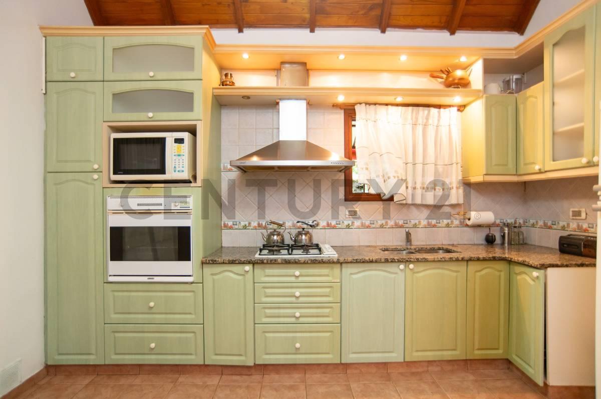 Foto de Casa en venta en La Hermosura, imagen 5
