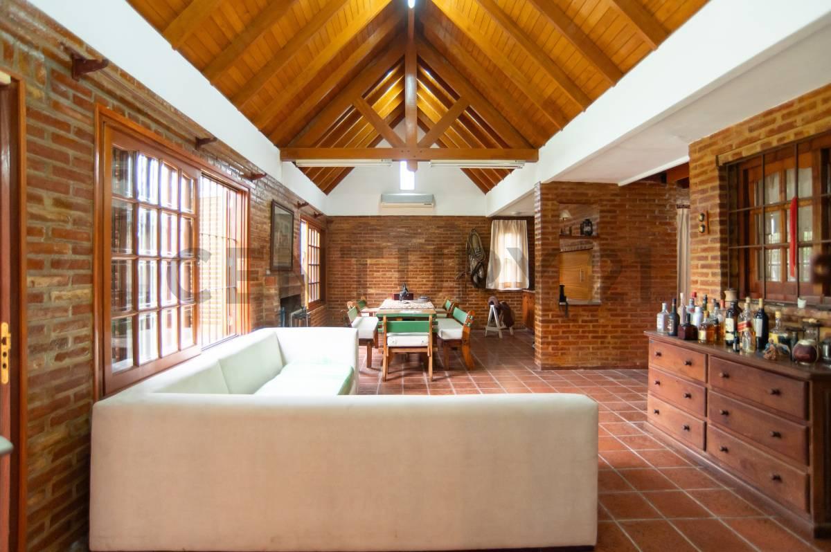 Foto de Casa en venta en La Hermosura, imagen 1