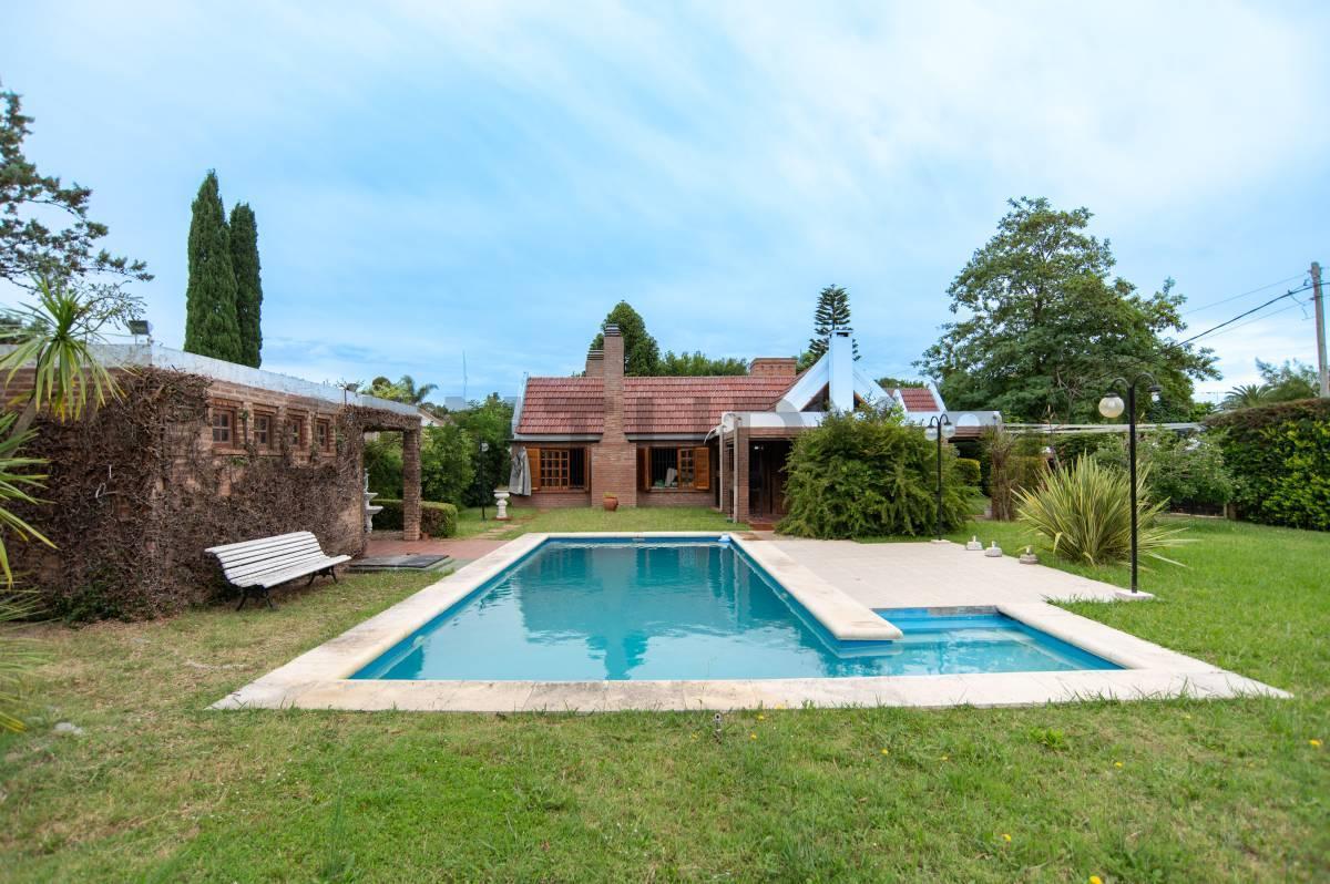 Foto de Casa en venta en La Hermosura, imagen 2