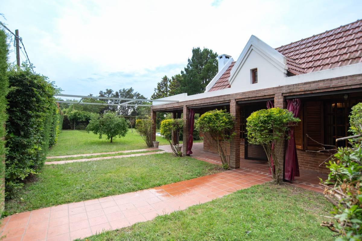 Foto de Casa en venta en La Hermosura, imagen 4