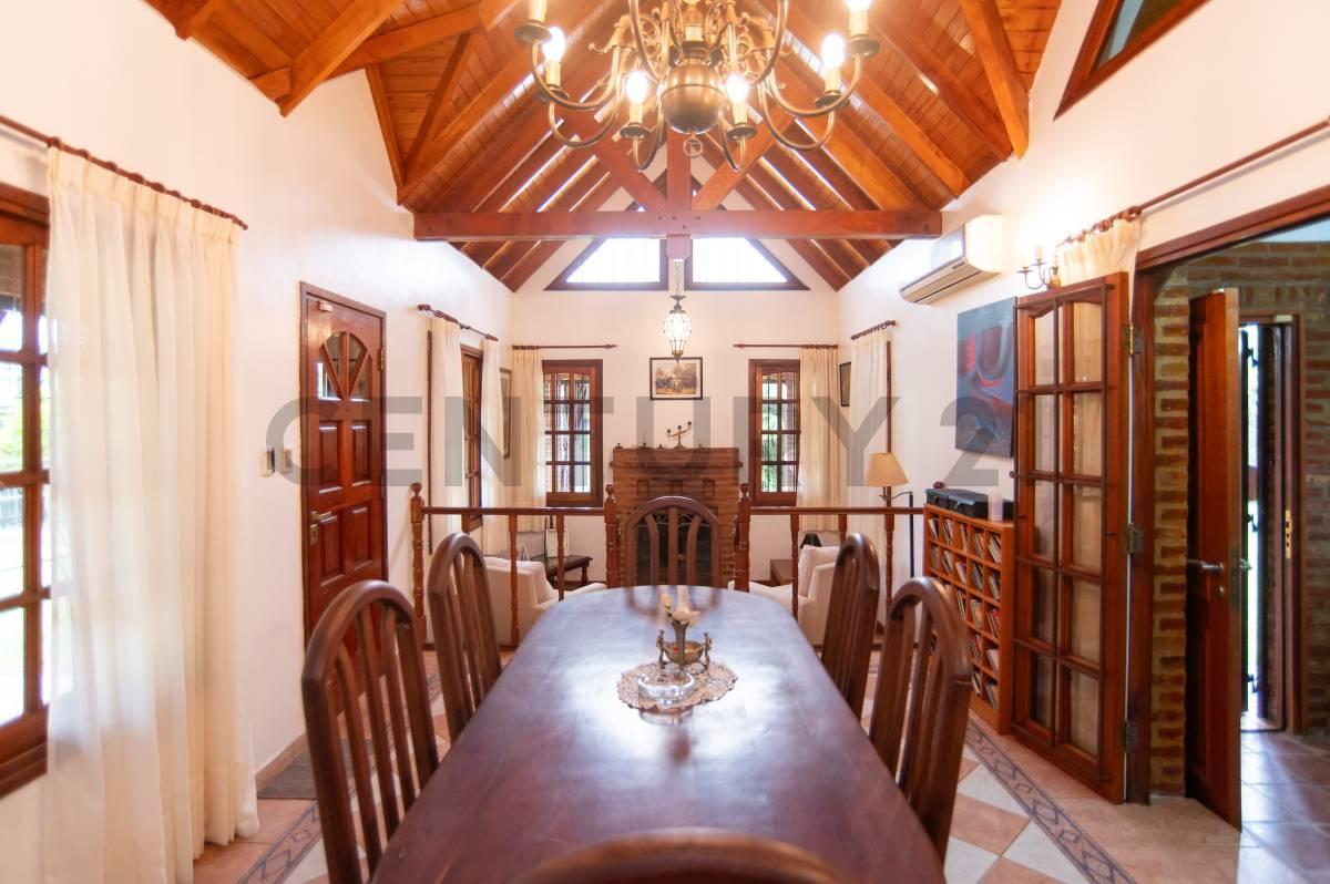 Foto de Casa en venta en La Hermosura, imagen 3